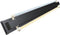 Juwel Multilux Led Lichtbalk - Aquariumverlichting - 31W - 150 cm