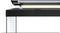 Juwel Multilux Led Lichtbalk - Aquariumverlichting - 31W - 150 cm