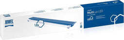 Juwel Multilux Led Light Unit - Aquariumverlichting - 2x14W - 92 cm