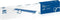 Juwel Multilux Led Light Unit - Aquariumverlichting - 2x14W - 92 cm