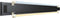 Juwel Multilux Led Light Unit - Aquariumverlichting - 2x14W - 92 cm
