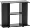 Juwel Multistadaard 835 - Zwart - 81 x 36 x 73 cm