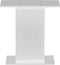 Juwel Multistandaard SB 50 - Zwart - 60 x 30 x 30cm