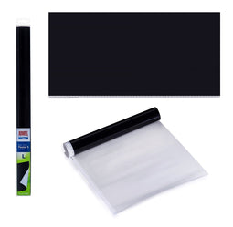 JUWEL Mural/Poster 3 L - mural for aquarium - 1 pc.