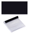 JUWEL Mural/Poster 3 L - mural for aquarium - 1 pc.