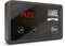 Juwel NovoLux Day Control - Aquariumverlichting