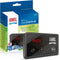 Juwel NovoLux Day Control - Aquariumverlichting