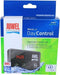 Juwel NovoLux Day Control - Aquariumverlichting