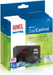 Juwel NovoLux Day Control - Aquariumverlichting