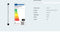 Juwel Novolux Led White - Aquariumverlichting - 8W - 60 cm