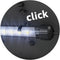 Juwel Novolux Led White - Aquariumverlichting - 8W - 60 cm