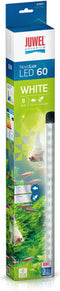 Juwel Novolux Led White - Aquariumverlichting - 8W - 60 cm