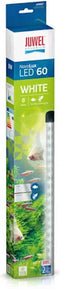 Juwel Novolux Led White - Aquariumverlichting - 8W - 60 cm