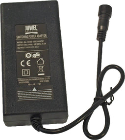 Juwel Power Supply Unit - Helialux Led 550 - 1000