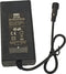 Juwel Power Supply Unit - Helialux Led 550 - 1000
