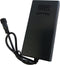 Juwel Power Supply Unit - Helialux Led 550 - 1000