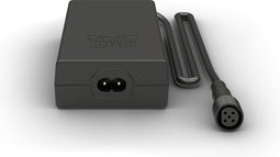 Juwel Power Supply Unit - Helialux Spectrum 1200 - 1500