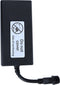 Juwel Power Supply Unit - Helialux Spectrum 550 - 1000