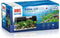 Juwel Primo 110 Aquarium - 81 x 36 x 45 cm - 110 L - Zwart
