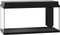 Juwel Primo 110 Aquarium - 81 x 36 x 45 cm - 110 L - Zwart