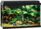 Juwel Primo 110 Aquarium - 81 x 36 x 45 cm - 110 L - Zwart