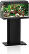 Juwel Primo Aquarium - 61 x 31 x 37 cm - 60 L - Zwart