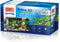 Juwel Primo Aquarium - 61 x 31 x 37 cm - 60 L - Zwart