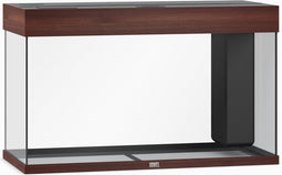 Juwel Rio 125 LED Aquarium - Bruin - 125L - 80 x 35 x 50 cm