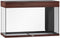 Juwel Rio 125 LED Aquarium - Bruin - 125L - 80 x 35 x 50 cm