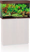 Juwel Rio 125 LED Aquarium - Bruin - 125L - 80 x 35 x 50 cm