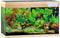 Juwel Rio 125 LED Aquarium - Houtkleur - 125L - 80 x 35 x 50 cm