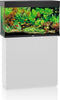 Juwel Rio 125 LED Aquarium - Zwart - 125L - 80 x 35 x 50 cm