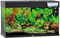 Juwel Rio 125 LED Aquarium - Zwart - 125L - 80 x 35 x 50 cm