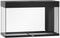 Juwel Rio 125 LED Aquarium - Zwart - 125L - 80 x 35 x 50 cm