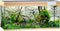 Juwel Rio 180 LED Aquarium - Houtkleur - 180L - 101 x 41 x 50 cm