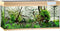 Juwel Rio 180 LED Aquarium - Houtkleur - 180L - 101 x 41 x 50 cm
