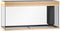 Juwel Rio 180 LED Aquarium - Houtkleur - 180L - 101 x 41 x 50 cm
