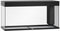 Juwel Rio 180 LED Aquarium - Zwart - 180L - 101 x 41 x 50 cm
