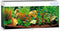Juwel Rio 240 Led Aquarium - 121x41x50 cm - 240L - Wit