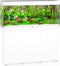 Juwel Rio 240 Led Aquarium - 121x41x50 cm - 240L - Wit