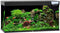 Juwel Rio 350 LED Aquarium - Zwart - 350L - 121 x 51 x 66 cm