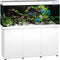 Juwel Rio 450 LED Aquarium - Wit - 450L - 151 x 51 x 66 cm