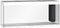 Juwel Rio 450 LED Aquarium - Wit - 450L - 151 x 51 x 66 cm