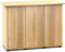 Juwel Rio Aquariumkast - 101x73 cm - 180L - Licht Hout