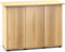 Juwel Rio Aquariumkast - 101x73 cm - 180L - Licht Hout