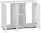 Juwel Rio Aquariumkast - 101x73 cm - 180L - Wit
