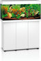 Juwel Rio Aquariumkast - 101x73 cm - 180L - Wit