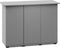 Juwel Rio Aquariumkast - 101x73 cm - 180L - Wit