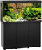 Juwel Rio Aquariumkast - 121x51x80 - 300 L - Zwart