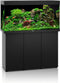 Juwel Rio Aquariumkast - 121x51x80 - 300 L - Zwart
